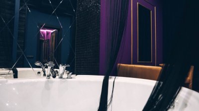 Фото Vegas spa-club