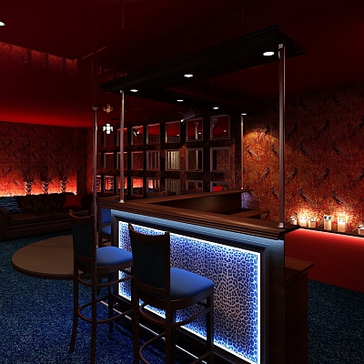Фото Spa SECRET