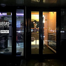 Vegas spa-club
