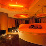 Spa SECRET