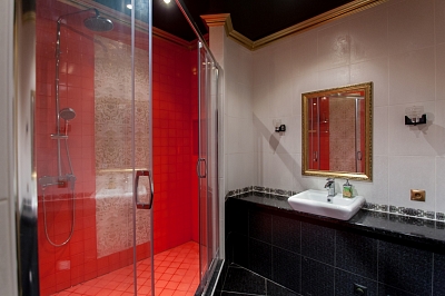 Фото Spa SECRET