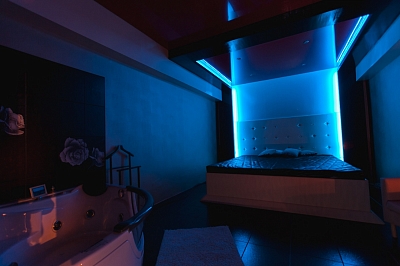 Фото Spa SECRET