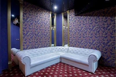Фото Spa SECRET